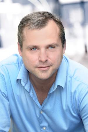 Mireck Metelski
