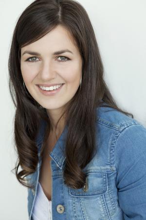 Kim Boivin