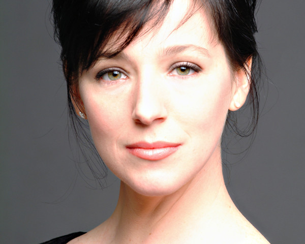 Catherine Butikofer