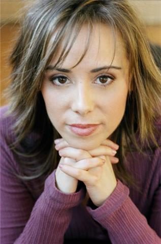Nancy-Ann Michaud