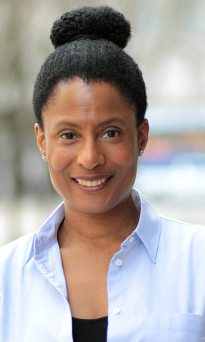 Phyllis Gooden Phyllis Gooden