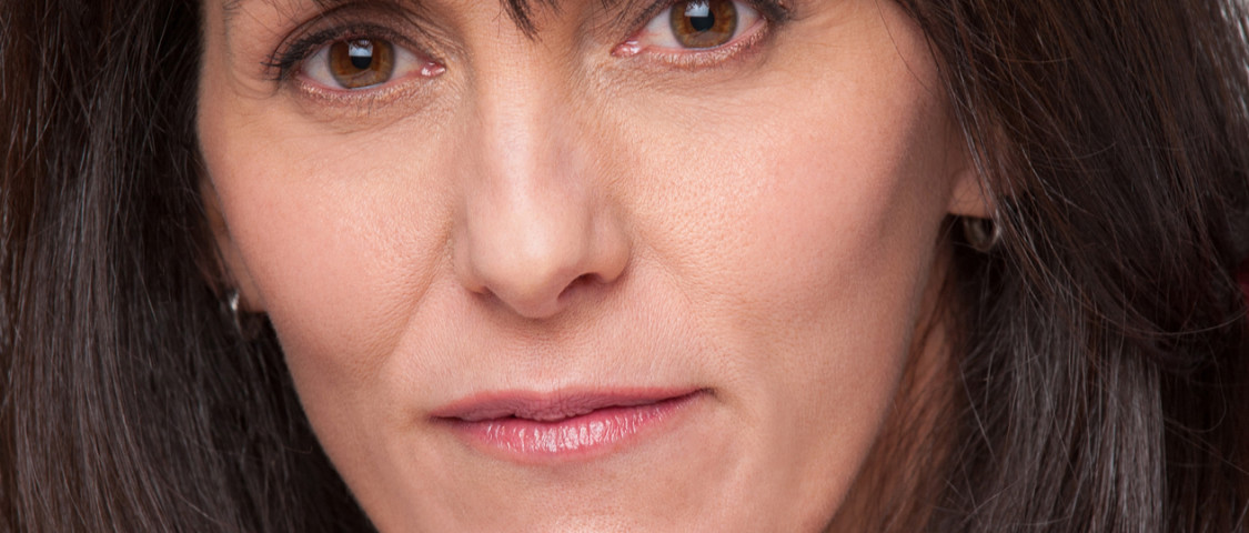 Sandra Lefebvre