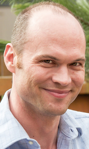 dfaucher_mail_pluspetit dfaucher_mail_pluspetit