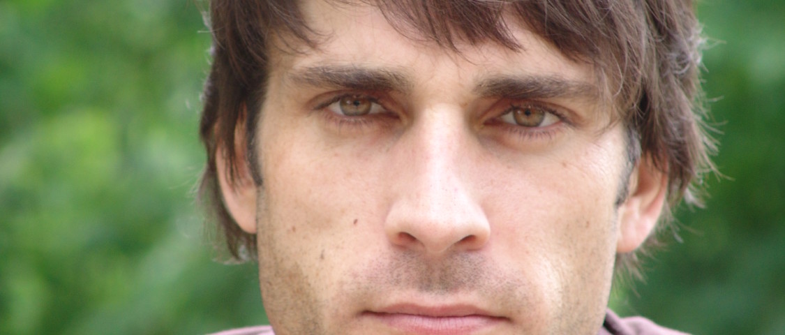 Julien Boissaud