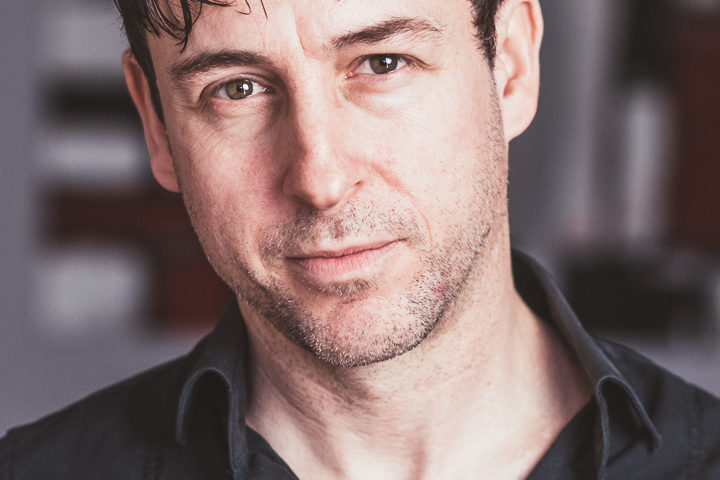 Steve Bourassa