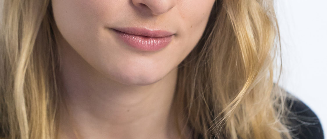 Amélie Robitaille