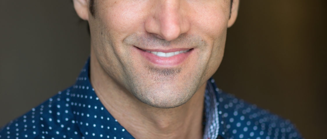 George Kontogiannis