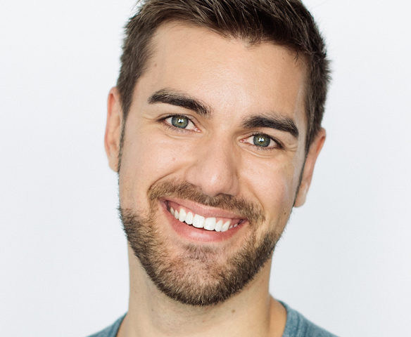 Emanuel David