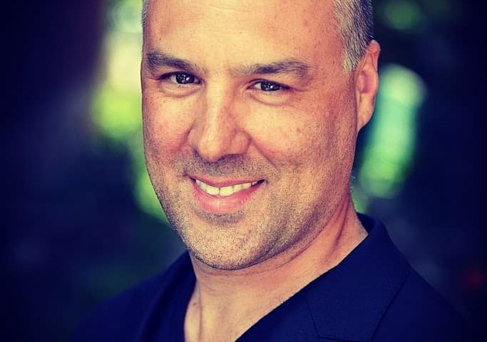 Eric-Kyle Robidoux