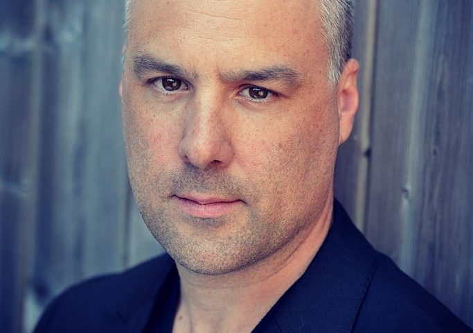 Eric-Kyle Robidoux