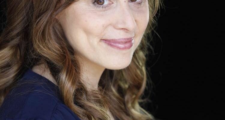 Nancy-Ann Michaud
