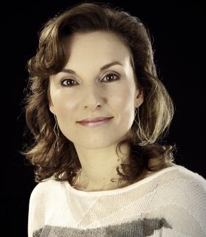 Bénédicte Gobert