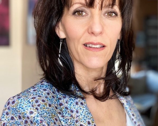 Sandra Lefebvre