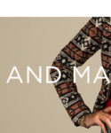 editorial2