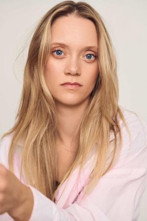 Florence Rivet (S-UDA)