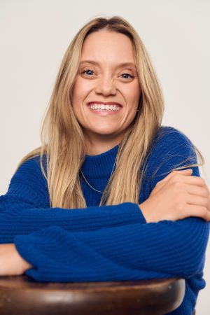 FlorenceRivet FlorenceRivet