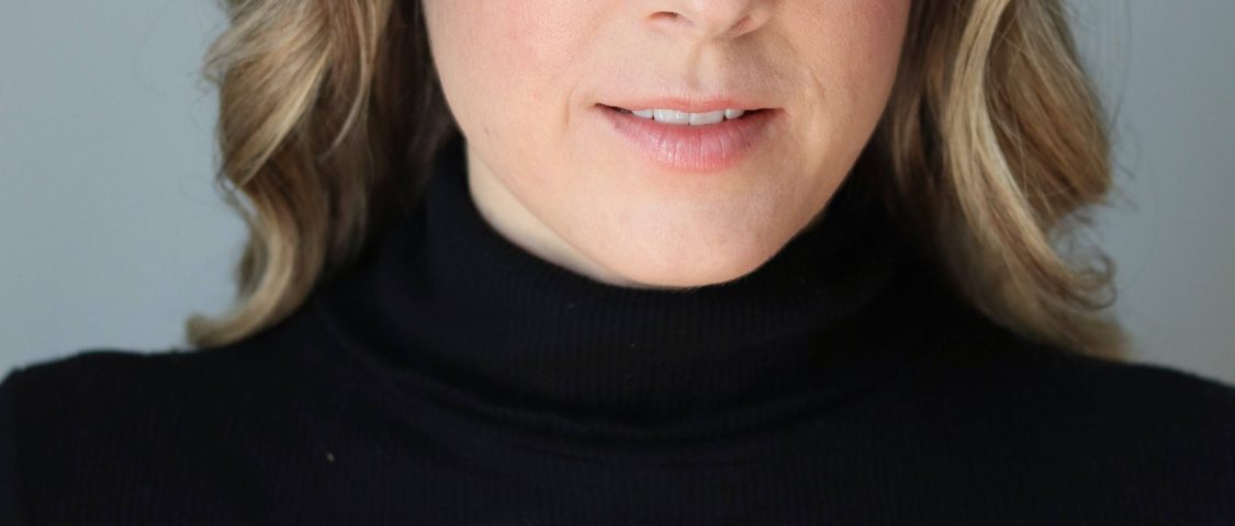 Sophie Simard (S-UDA)