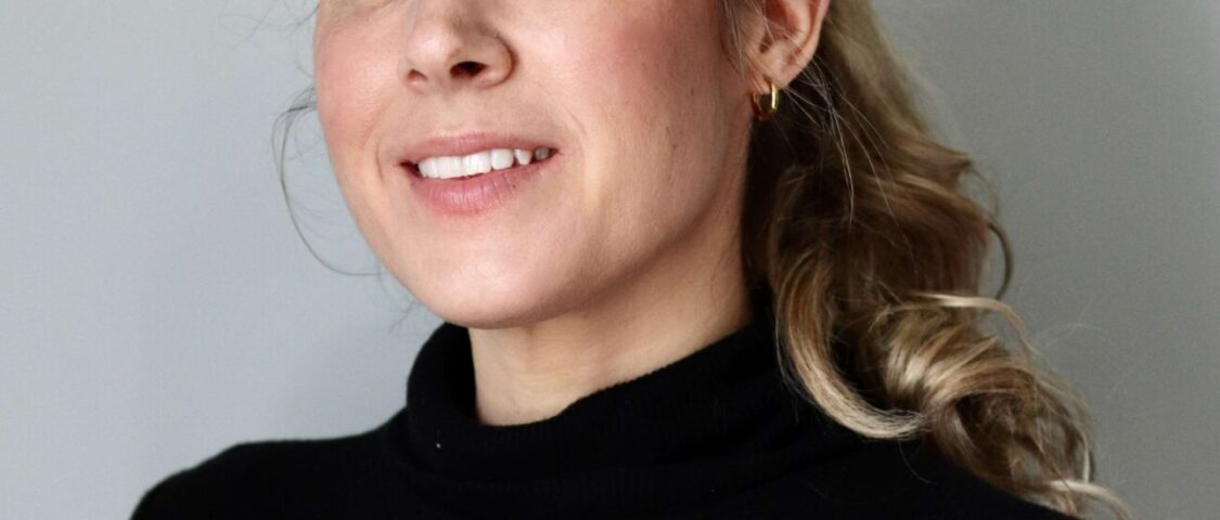 Sophie Simard (S-UDA)