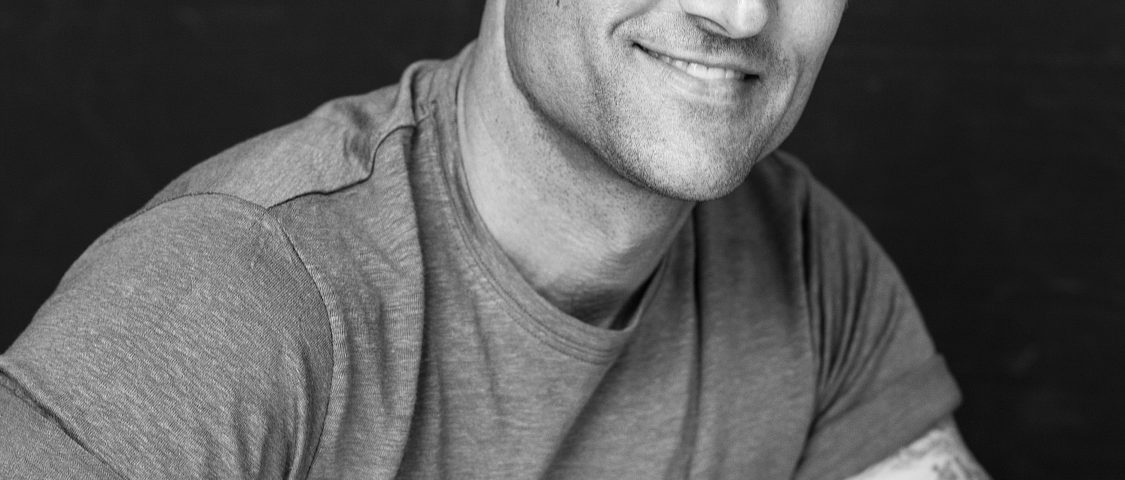 George Kontogiannis