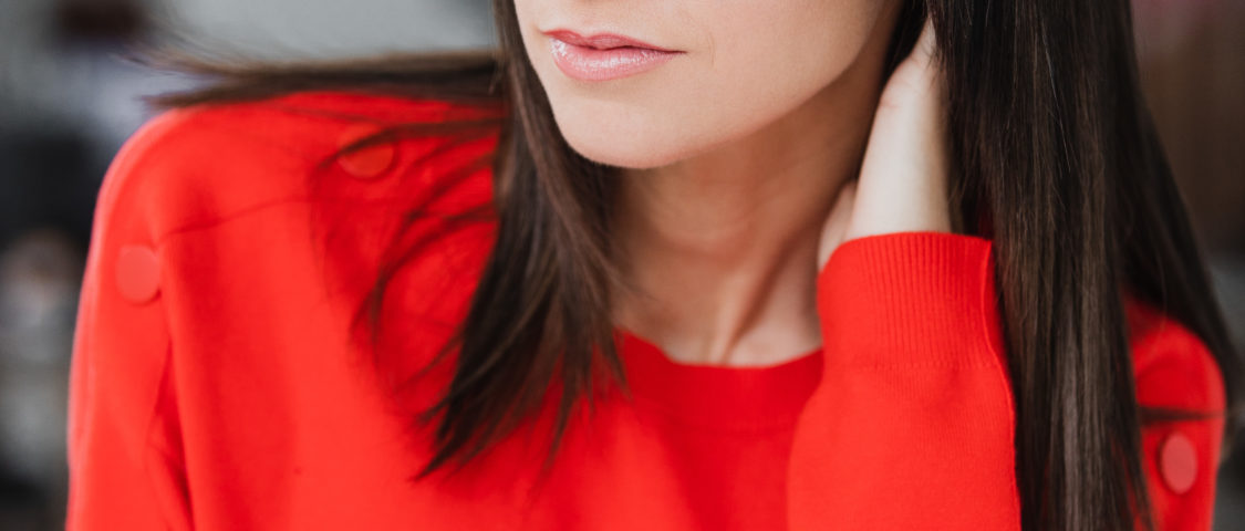 Stéphanie Boileau