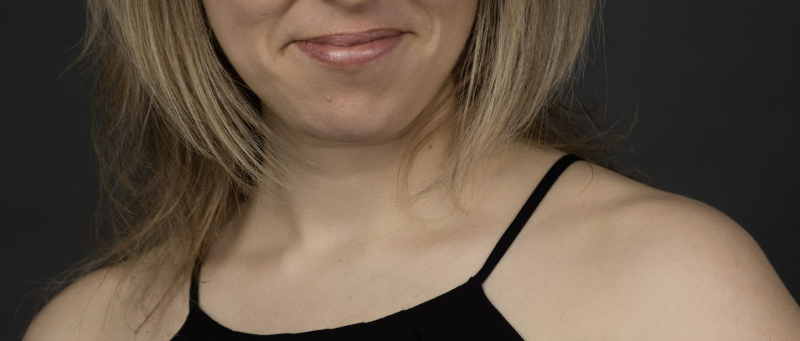 Sonia Gadbois