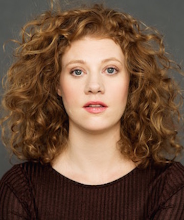 Kathleen Stavert
