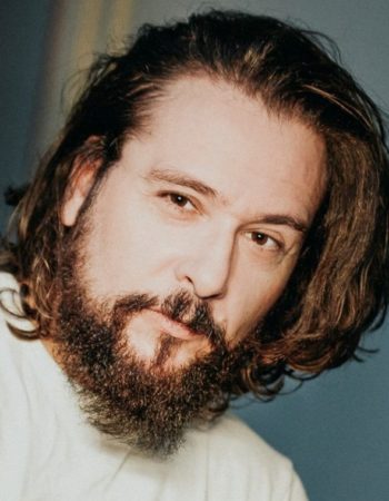 Emanuel David Emanuel David