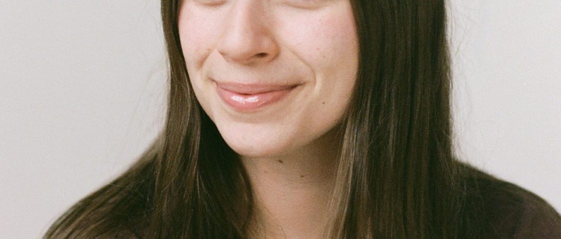 Léa Létourneau-Touchette