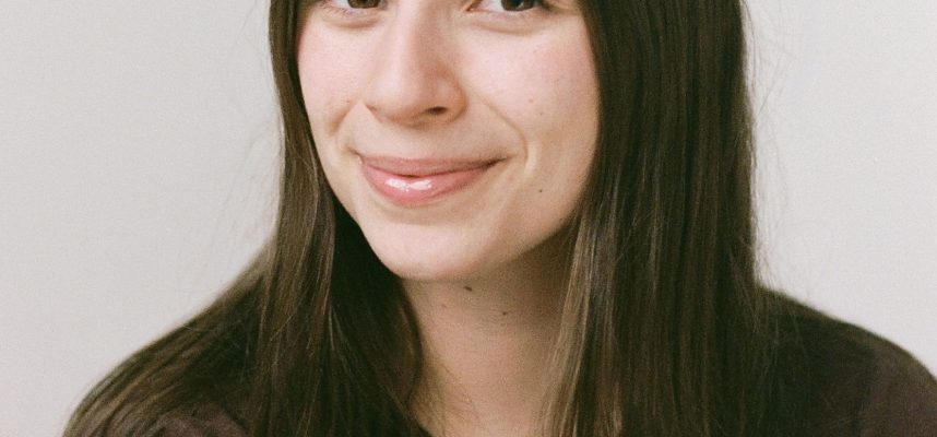 Photo: Marilou Maheux