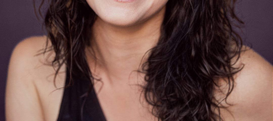 Sophie Léonard-Dufour (S-UDA)