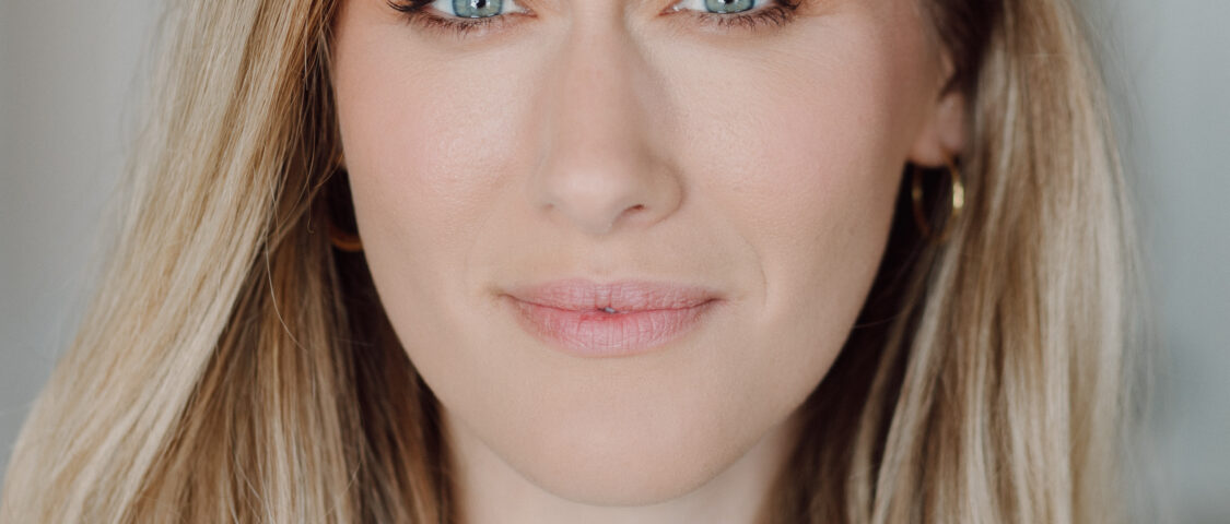Siona Gareau-Brennan