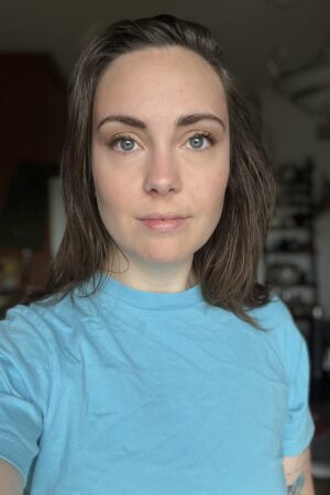 IMG_8016