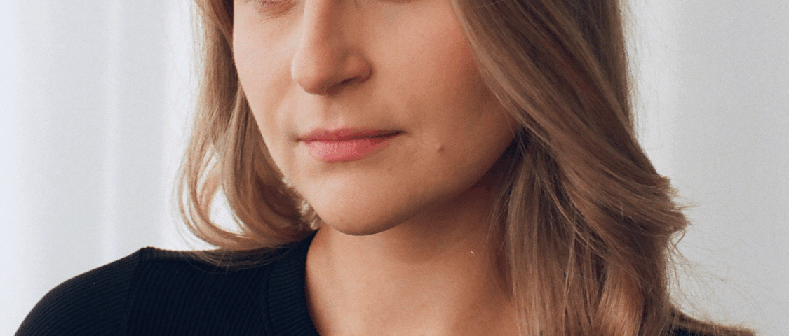 Laeticia Beaupré (S-UDA)