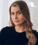 Laeticia_Beaupre copie Laeticia_Beaupre copie