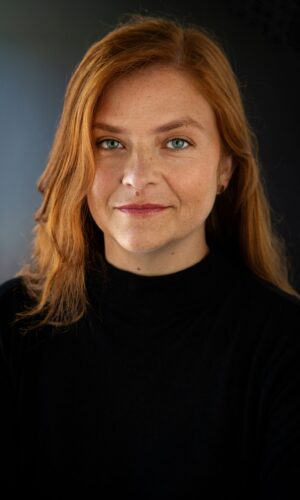 Émilie Allard_août2025_internet