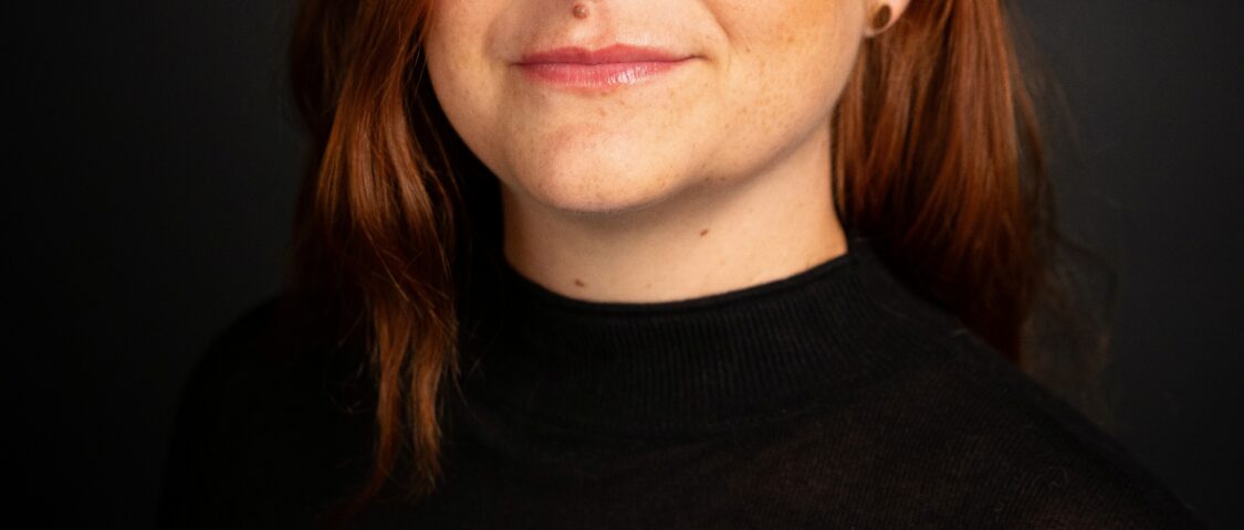 Emilie Allard
