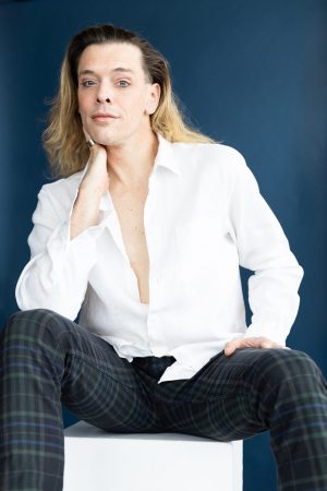 Marc_André Leclair copie