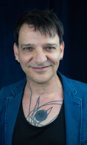 Casting-PPCharbonneau