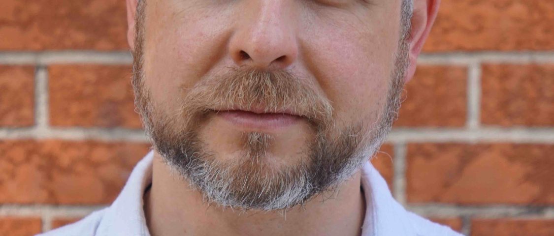 Francis A. Cloutier (S-UDA)