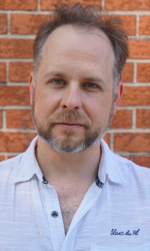 Casting juillet 2025_small