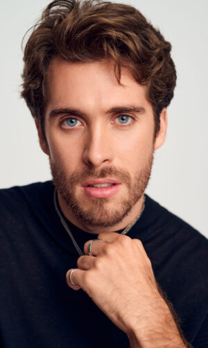 FOURNIER_Simon-Olivier-photo