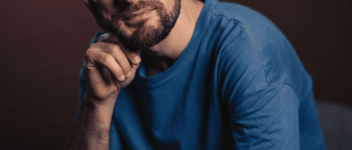 Guillaume Gélinas (S-UDA)