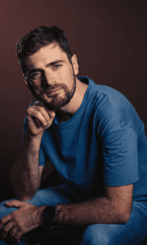 Guillaume Gélinas_2