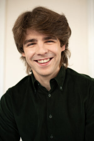 LOUIS CARRIER - 3 (version DBL)
