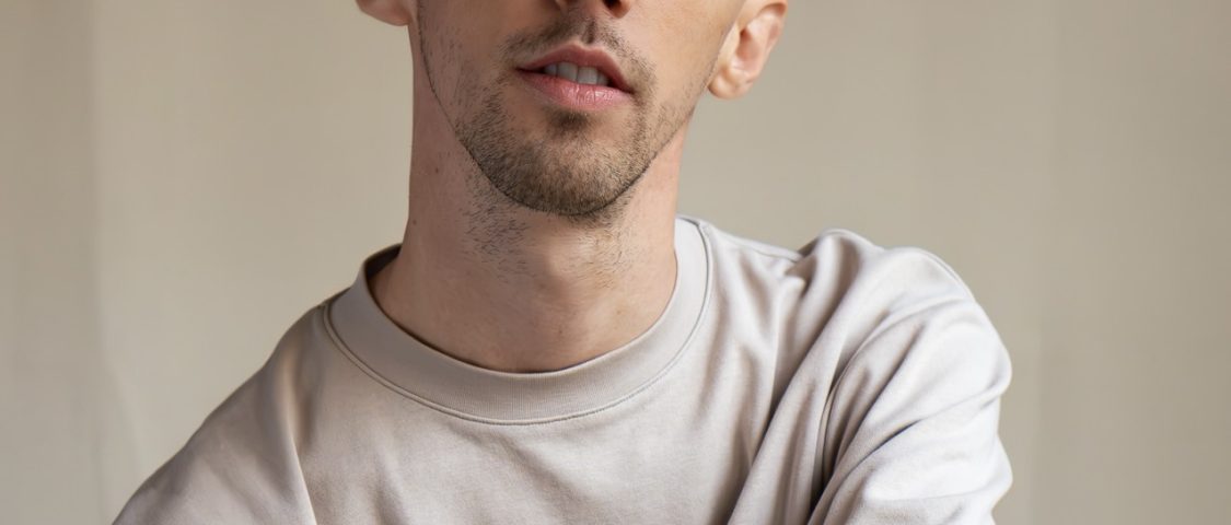 Alexandre L. Bergeron