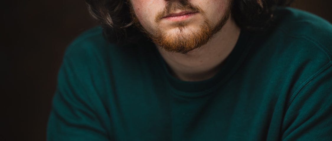 Olivier Blais (App-Actra)