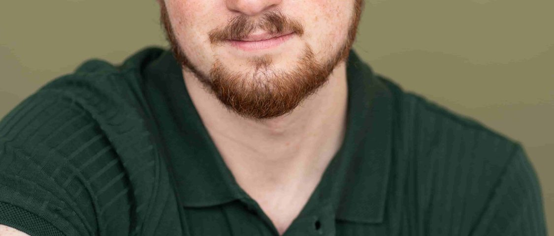 Olivier Blais (App-Actra)