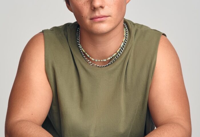Gabriel Decelles (S-UDA)