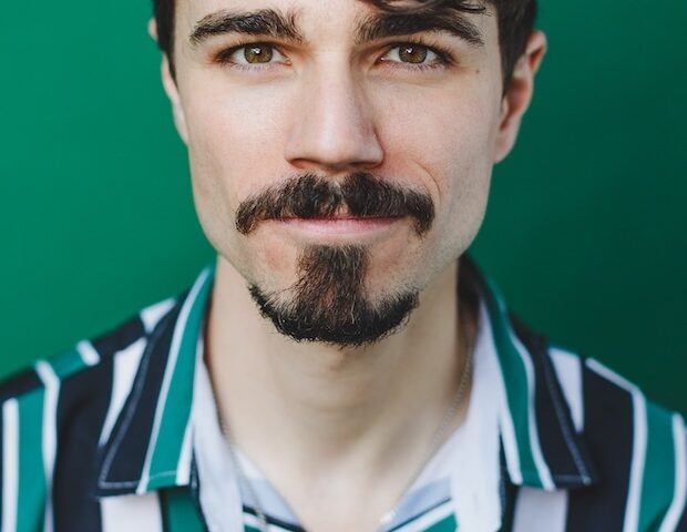 Alexandre Lang (S-UDA)